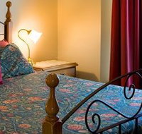 John Pirie Motor Inn - Melbourne Tourism