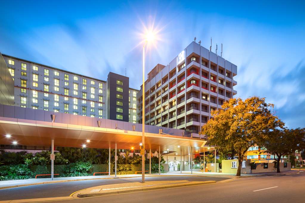 Wondalga ACT Melbourne Tourism