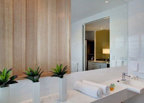 Walkers Arms Hotel - Melbourne Tourism 2