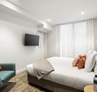 Quest North Sydney - Melbourne Tourism
