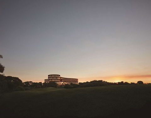 RACV Cape Schanck Resort - Melbourne Tourism 1