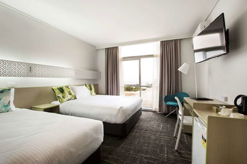 Nightcap At Sandringham Hotel - Melbourne Tourism 1