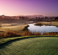 Yarra Valley Lodge - Melbourne Tourism