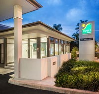 Quest Ipswich - Melbourne Tourism