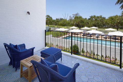 Halcyon House - Melbourne Tourism 1