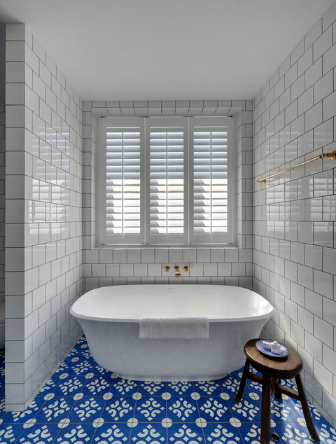 Halcyon House - Melbourne Tourism 4