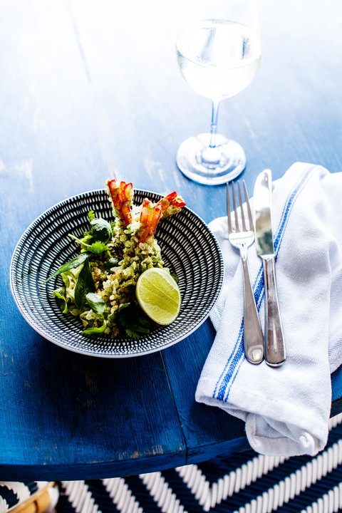 Halcyon House - Melbourne Tourism 10