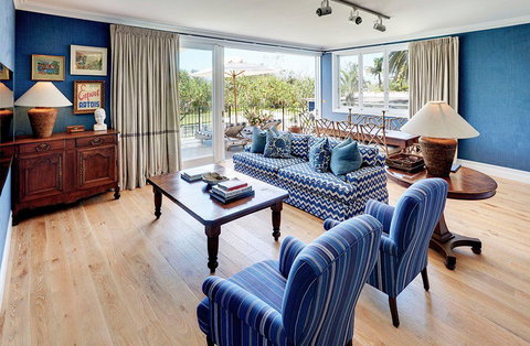 Halcyon House - Melbourne Tourism 13