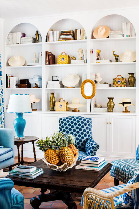 Halcyon House - Melbourne Tourism 14