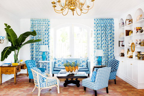 Halcyon House - Melbourne Tourism 15