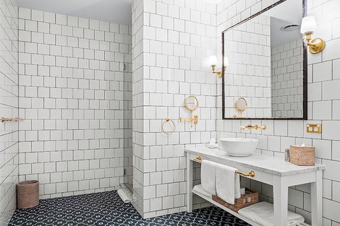 Halcyon House - Melbourne Tourism 17