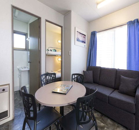 BIG4 Albury Tourist Park - Melbourne Tourism 3