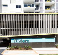 Riviera Mackay - Melbourne Tourism