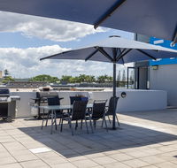 Aligned Corporate Residences Mackay - Melbourne Tourism
