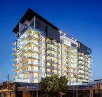 Quest Mackay on Gordon - Melbourne Tourism