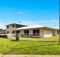 Econo Lodge Beachside - Melbourne Tourism