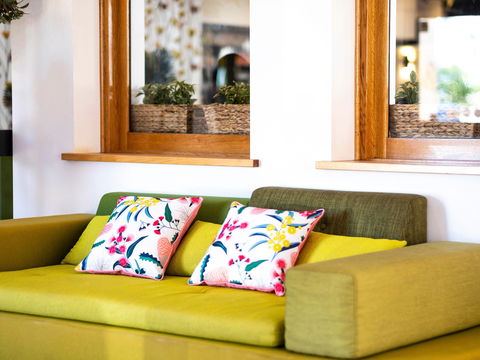 Ibis Styles Karratha - Melbourne Tourism 1