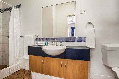 Karratha Central Apartments - Melbourne Tourism 2