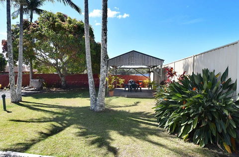 Kennedy Drive Motel - Melbourne Tourism 2