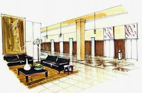 Adina Apartment Hotel Sydney Central - Melbourne Tourism 1