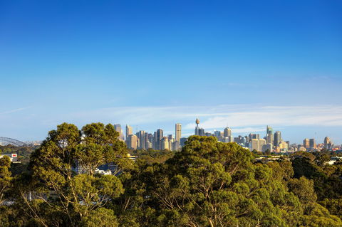 Quest Macquarie Park - Melbourne Tourism 2