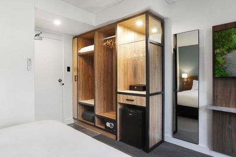 Killara Inn Hotel & Conference Centre - Melbourne Tourism 1