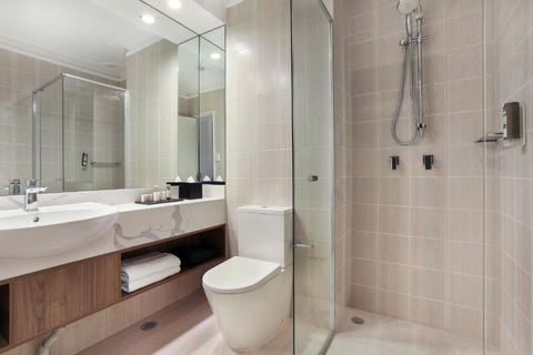 Killara Inn Hotel & Conference Centre - Melbourne Tourism 2