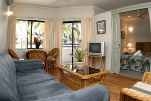 Half Moon Bay Resort - Melbourne Tourism 1