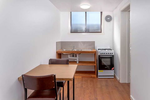 Econo Lodge Lilydale - Melbourne Tourism 1