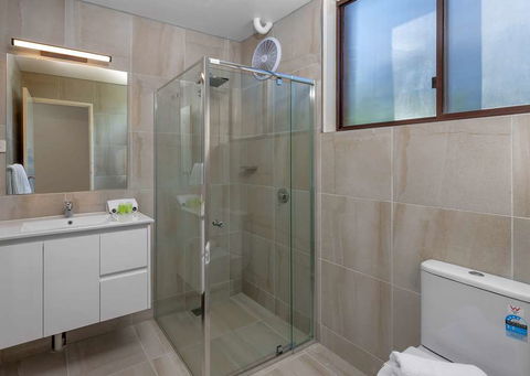 Econo Lodge Lilydale - Melbourne Tourism 2