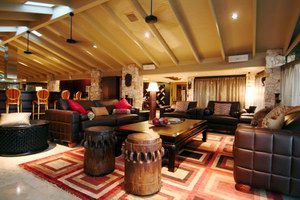 Trinity Beach Palace - Melbourne Tourism 1