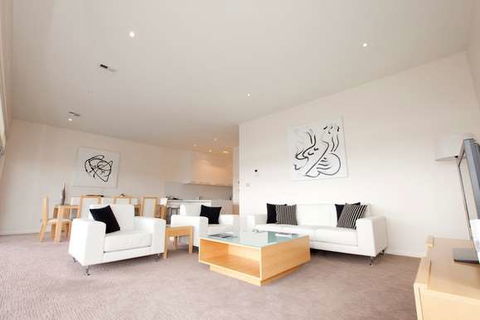 York Cove - Melbourne Tourism 5