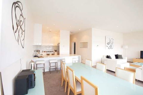 York Cove - Melbourne Tourism 10