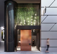 Little National Hotel Sydney - Melbourne Tourism