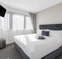 Meriton Suites Kent Street - Melbourne Tourism