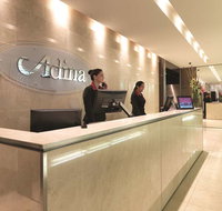Adina Apartment Hotel Sydney Town Hall - Melbourne Tourism