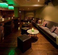 Best Western Plus Hotel Stellar - Melbourne Tourism
