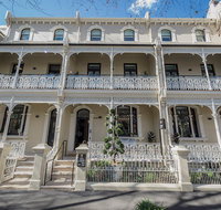 Spicers Potts Point - Melbourne Tourism