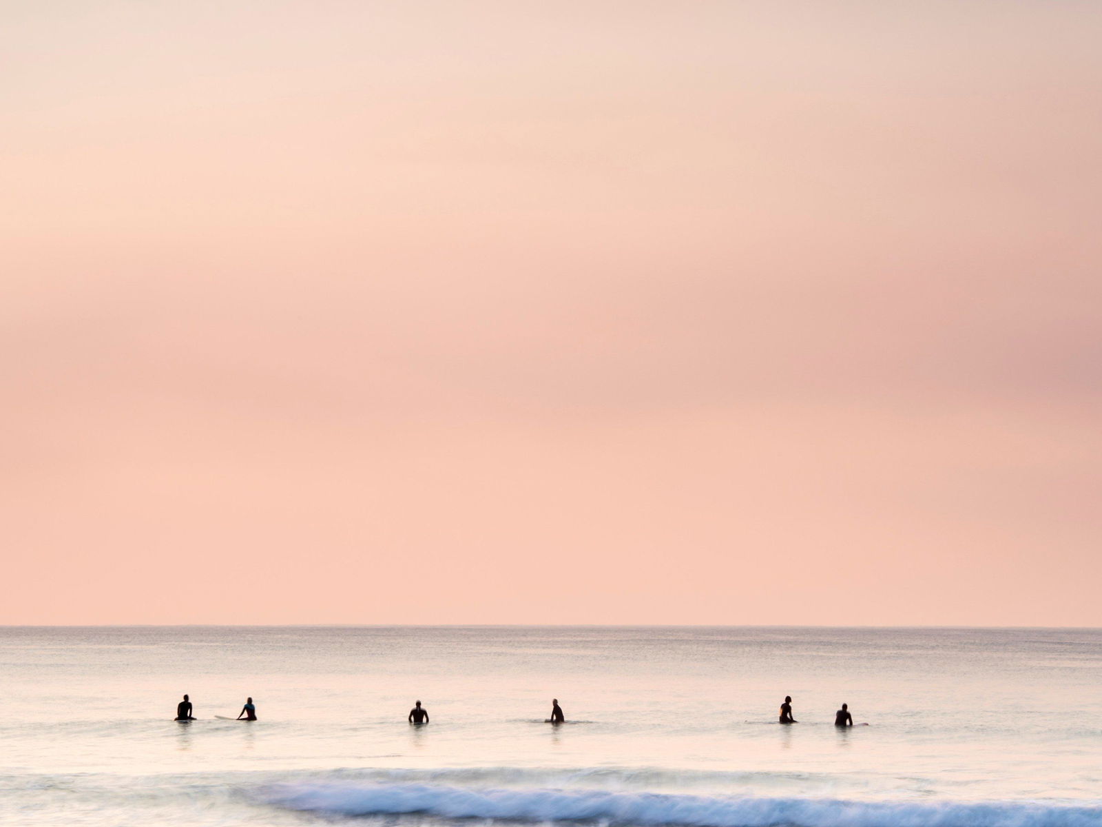 Manly NSW Melbourne Tourism
