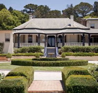 Peppers Craigieburn Resort - Melbourne Tourism