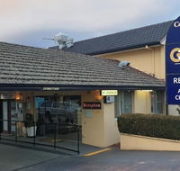 Country Plaza Queanbeyan - Melbourne Tourism