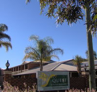 Quest Yelverton Kalgoorlie - Melbourne Tourism