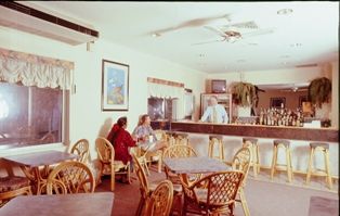 The Abbott Boutique Hotel - Melbourne Tourism 2