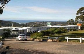 Merimbula NSW Melbourne Tourism