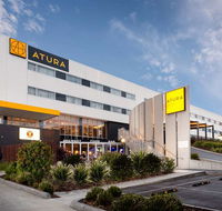 Atura Dandenong - Melbourne Tourism