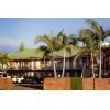 Abernethy NSW Melbourne Tourism