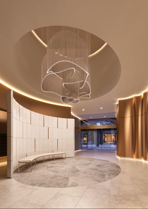 Astra Apartments Glen Waverley - Melbourne Tourism 2