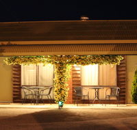Riverland Motel - Melbourne Tourism