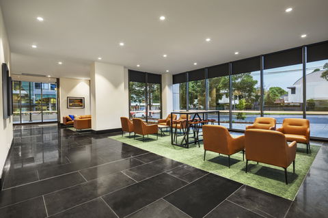 Quest Chatswood - Melbourne Tourism 2