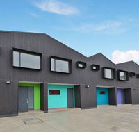 Quality Apartments Dandenong - Melbourne Tourism